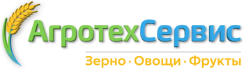 Оптовые поставки зерна, овощей и фруктов | Агросервис-Фдс Феодосия 2026